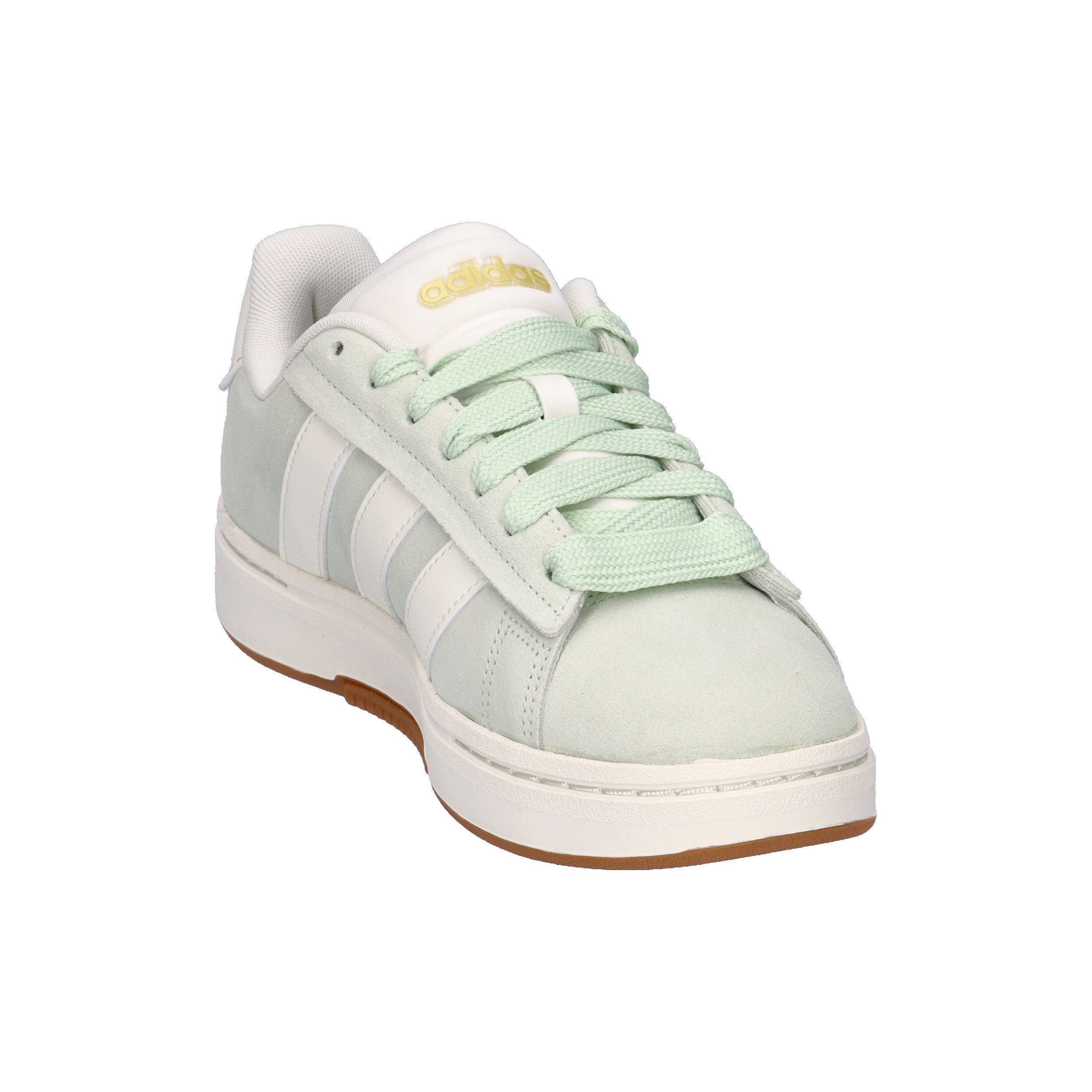 adidas Performance adidas Damen Sneaker GRAND COURT ALPHA 00s Sneaker günstig online kaufen