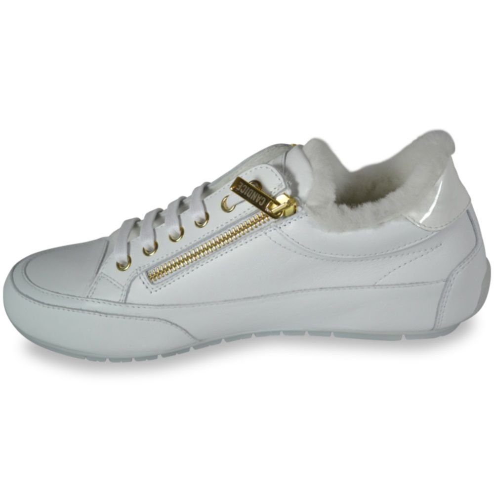 Cooper Candice Sneaker