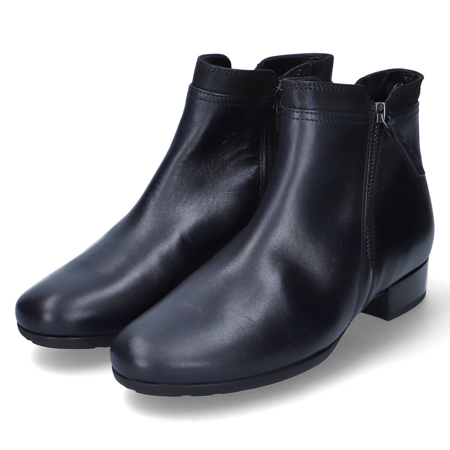 Gabor Ankle Boots Stiefelette