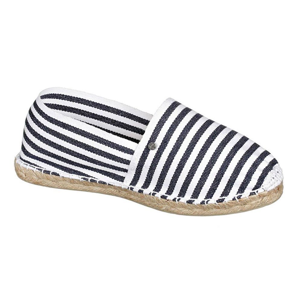 Espadrille