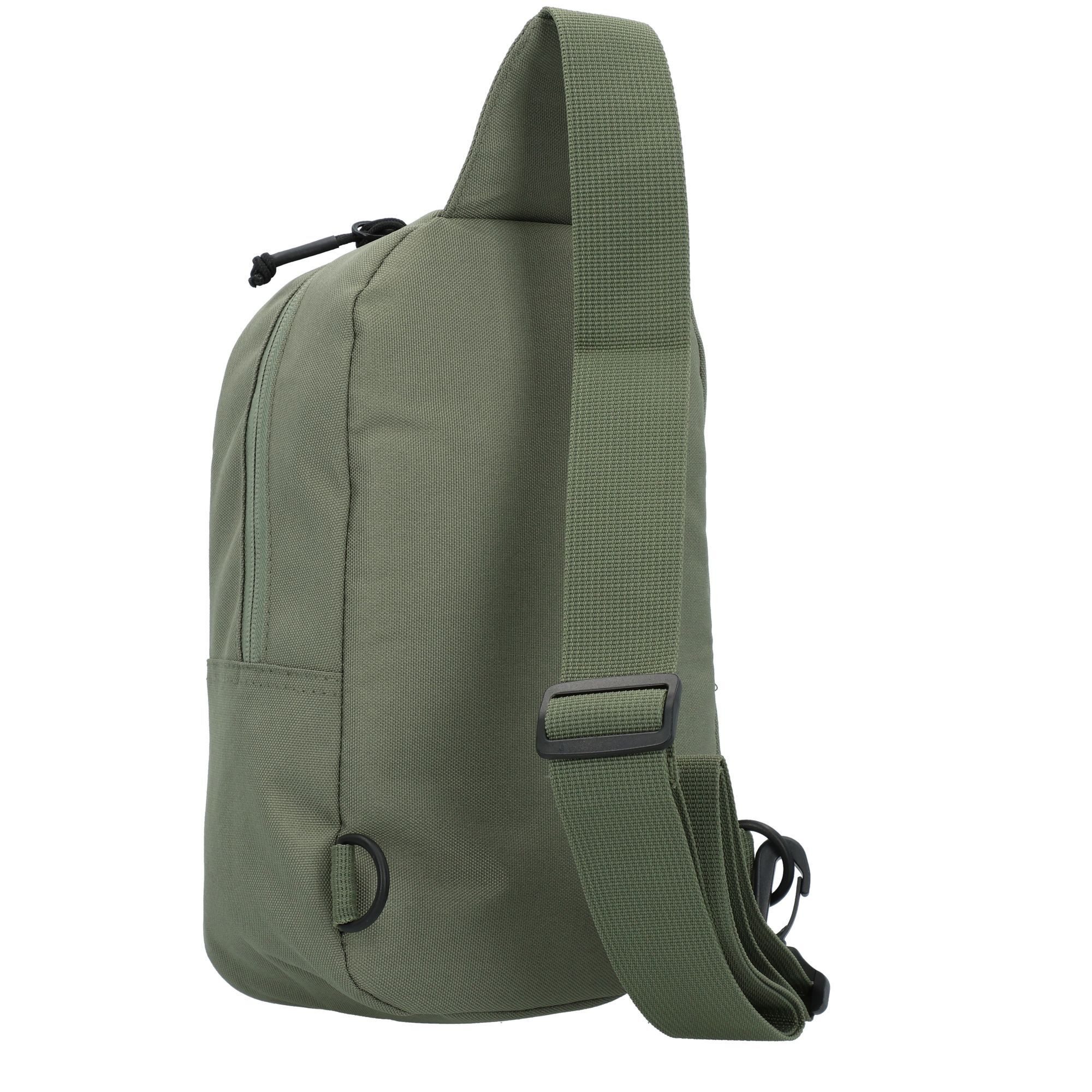 Bench. Umhängetasche Casual, Polyester günstig online kaufen