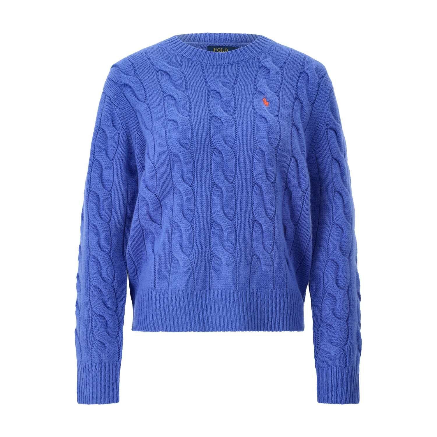 Polo Ralph Lauren Strickpullover
