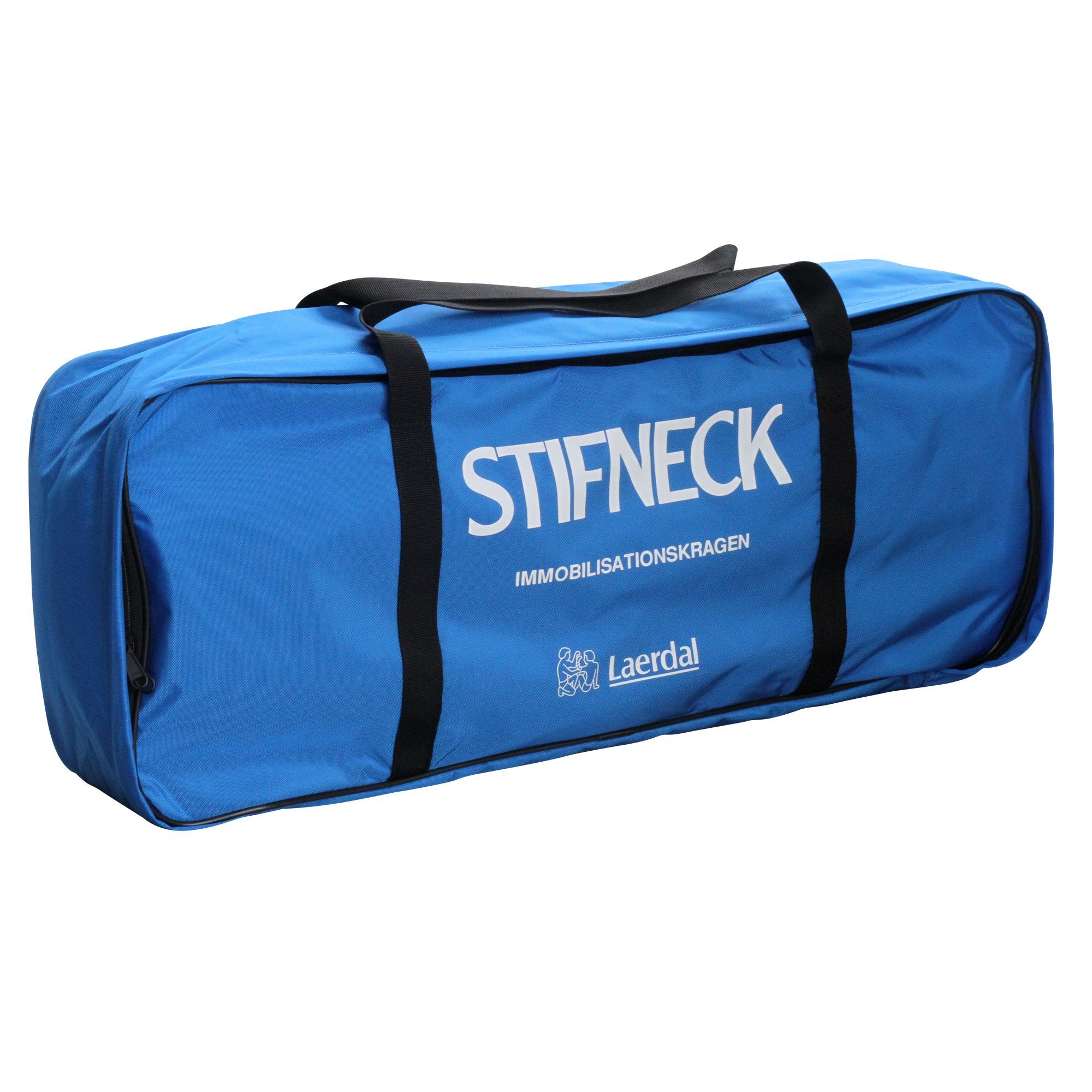 Laerdal Arzttasche Stifneck® Tragetasche Blau