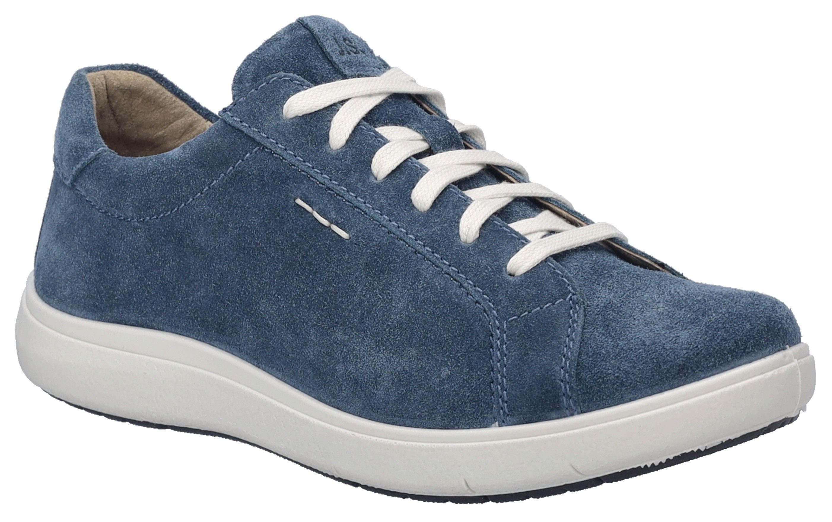 Megan 07 Sneaker