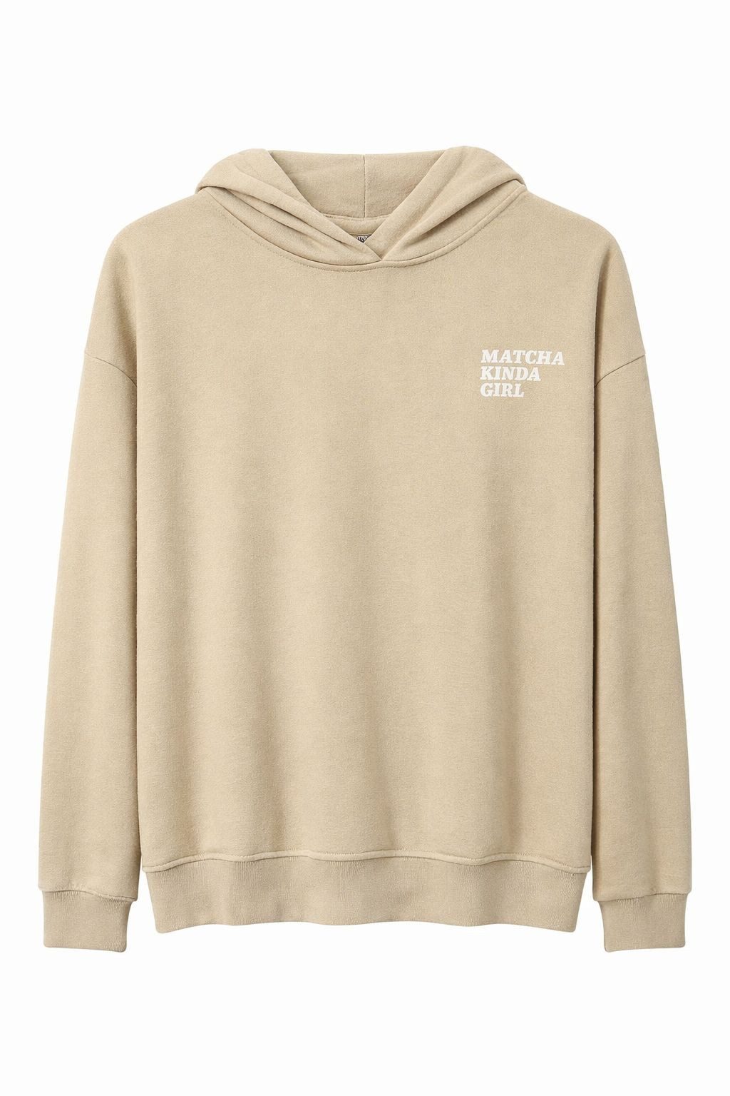 Smith & Soul Hoodie günstig online kaufen