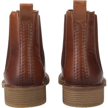 Clarks Cologne Arlo2 Stiefel