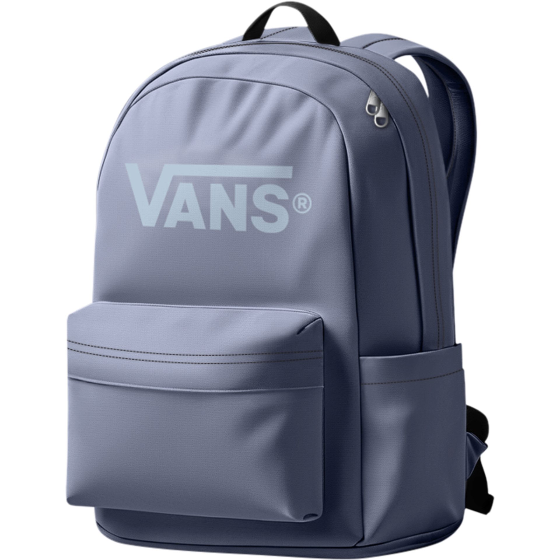 Vans Cityrucksack Vans Old Skool Drop V Rucksack, M