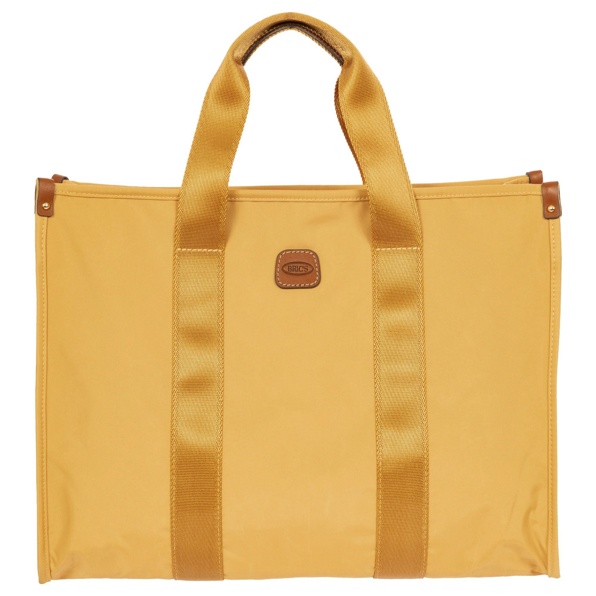 Handtasche Opera Bag - Henkeltasche L 40.5 cm (honey)