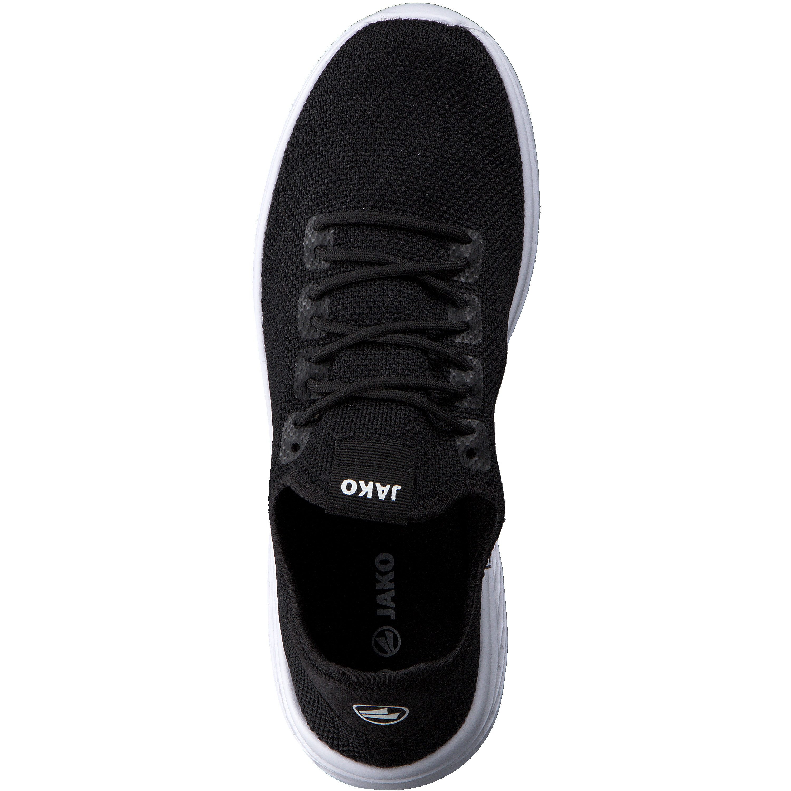 Jako Jako Unisex Freizeitschuh Striker 2.0 5726 Sneaker