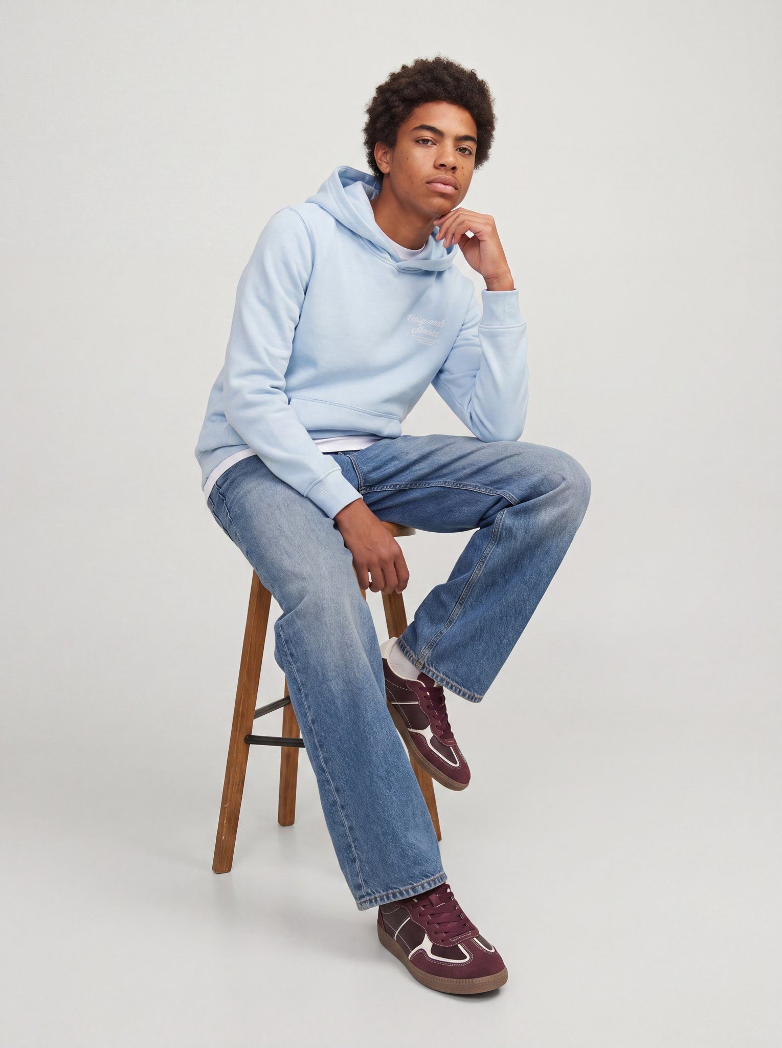 Jack & Jones Sweatshirt
