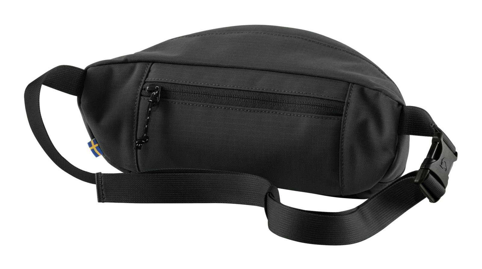 Fjällräven Gürteltasche Ulvö Hip Pack günstig online kaufen