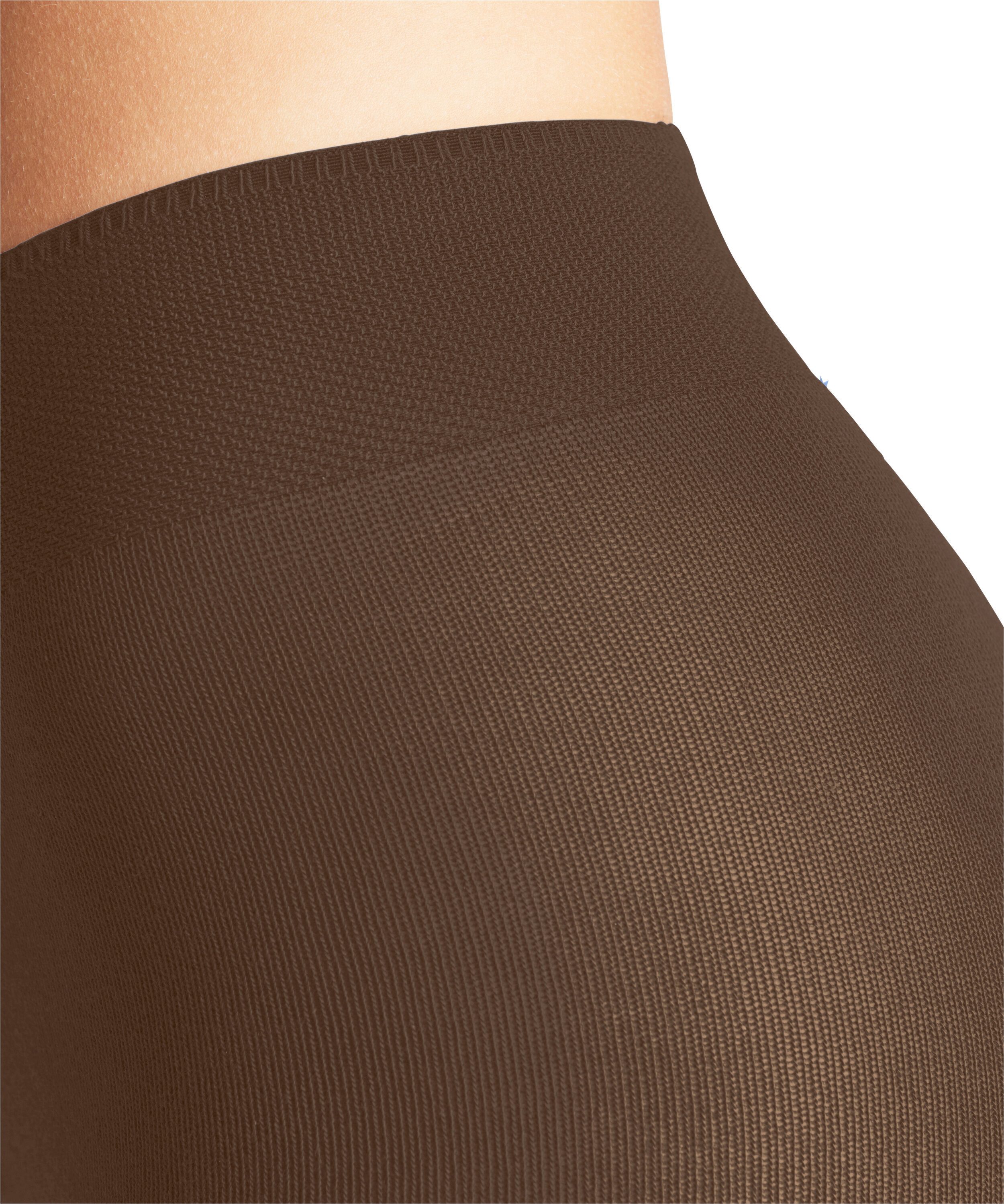 FALKE Strickstrumpfhose FALKE Family Damen (1 St) – Bild 5 von 5