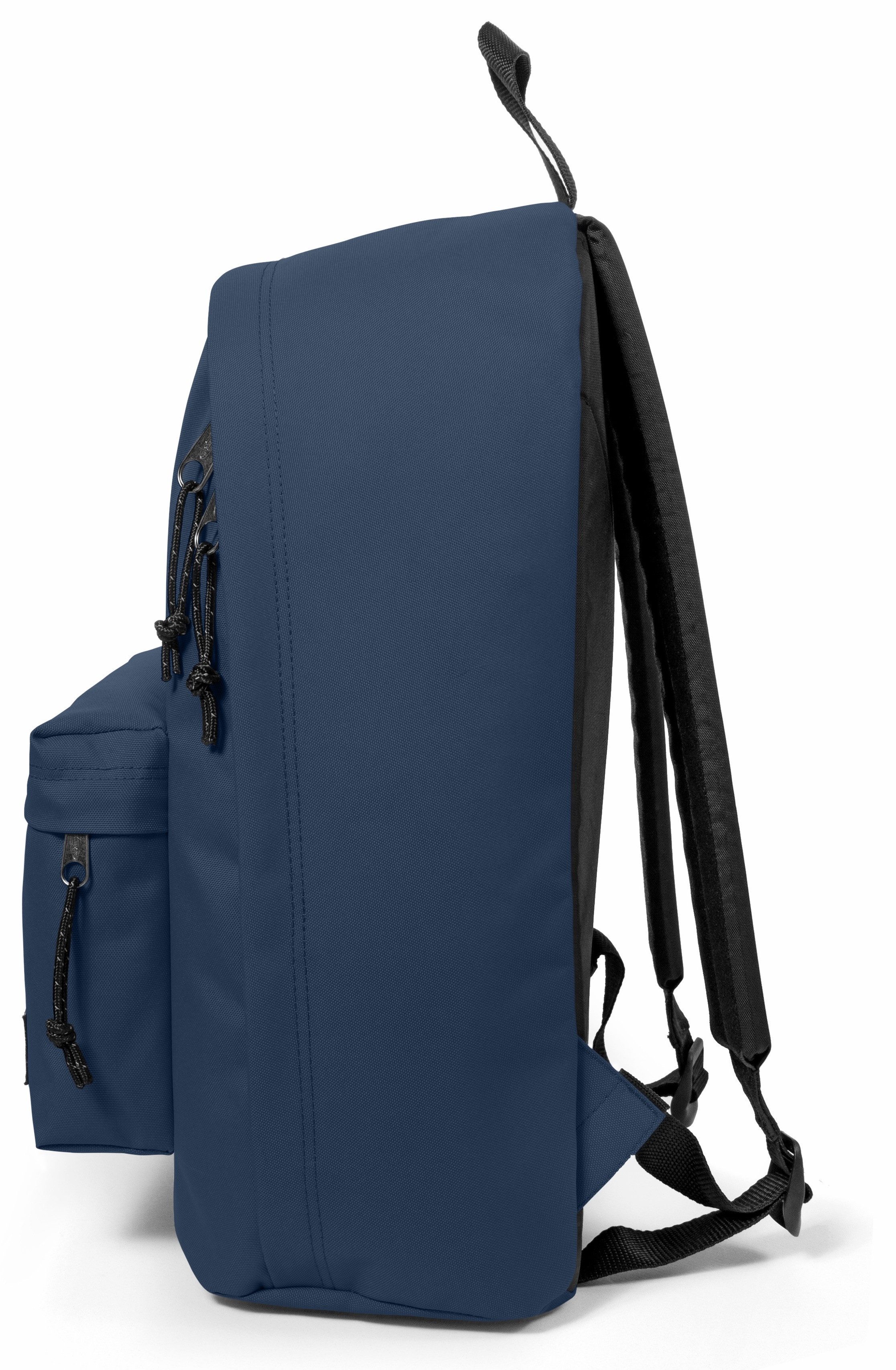 Eastpak Freizeitrucksack OUT OF OFFICE, Cityrucksack günstig online kaufen
