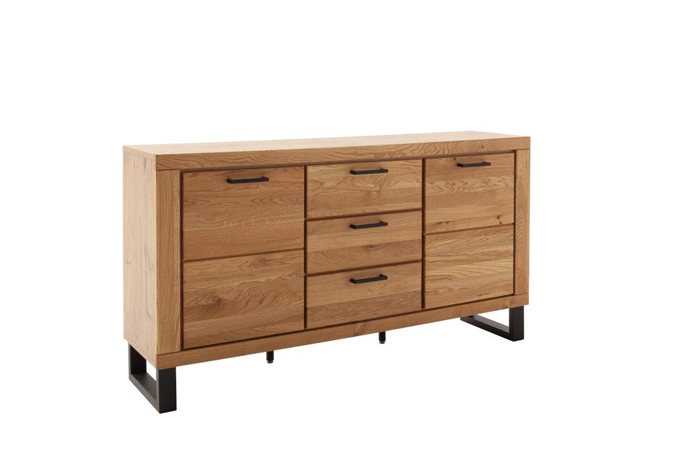 MCA furniture Anrichte