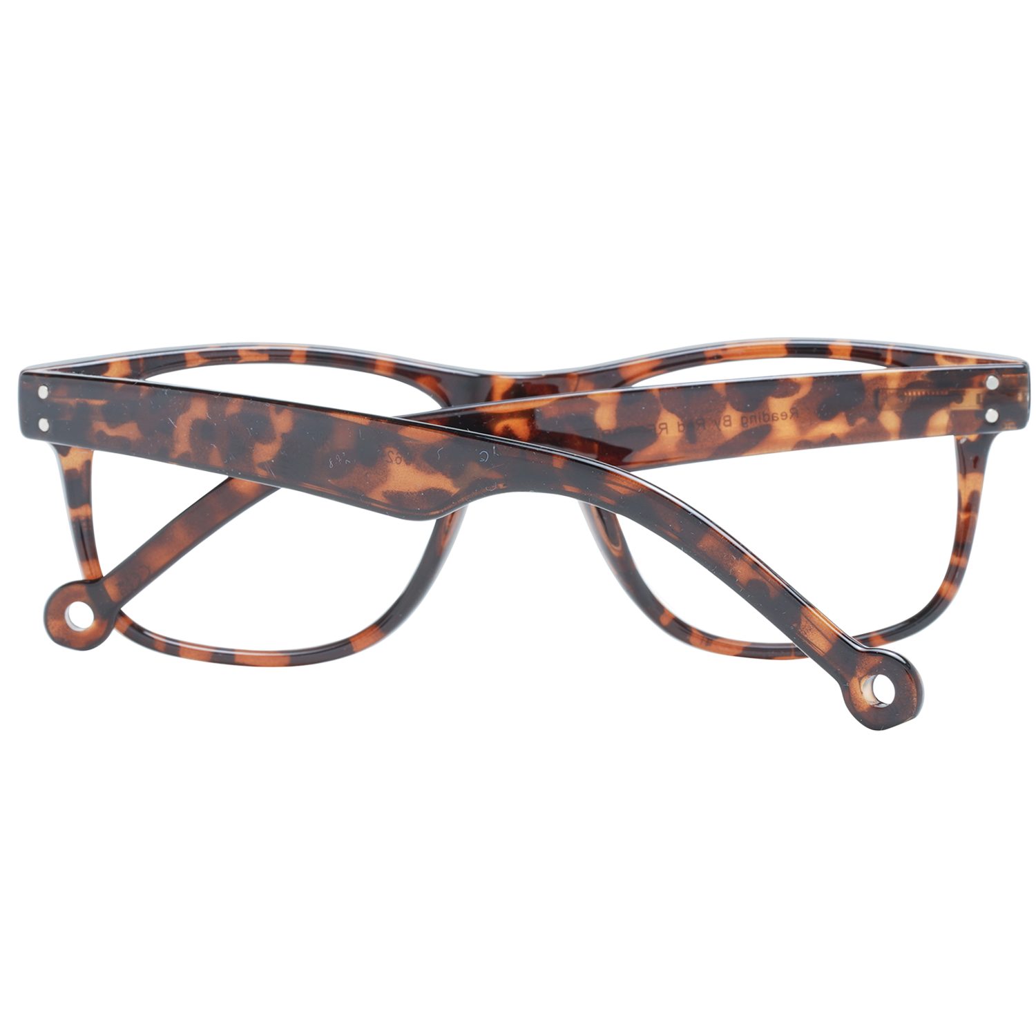Red Lesehilfe REDRBR01225 51 + 2.5 dpt.
