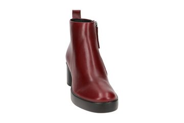 Ecco 20763301480 Stiefel