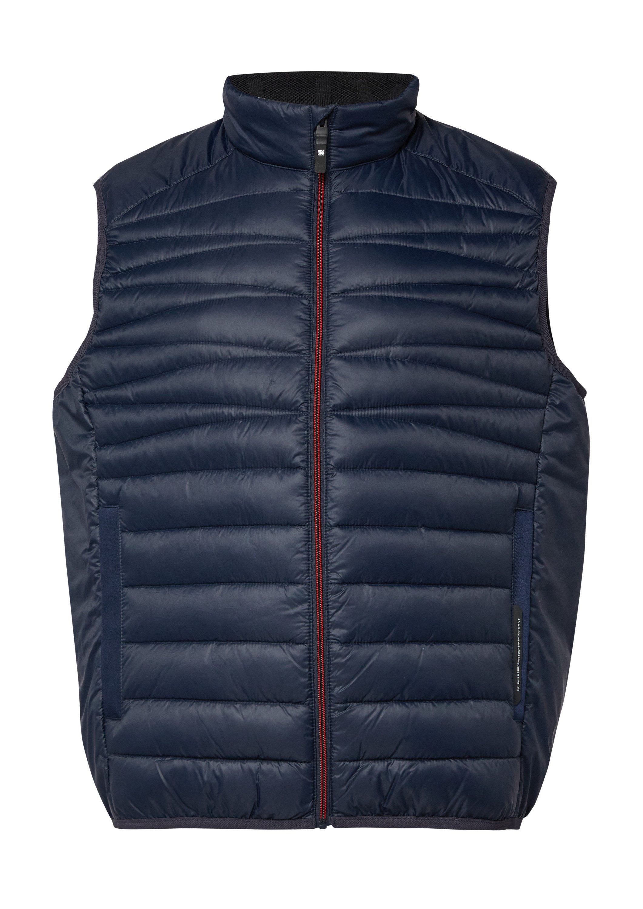 5978_navy