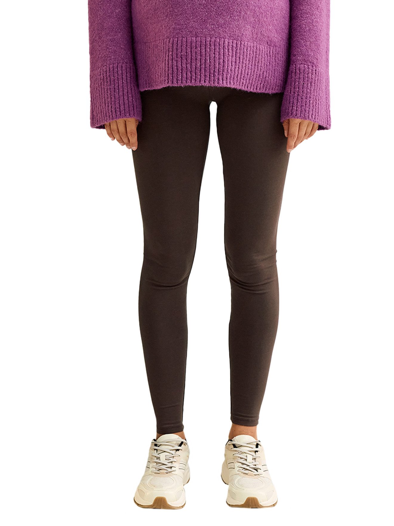 vertbaudet Umstandsleggings Umstands-Leggings