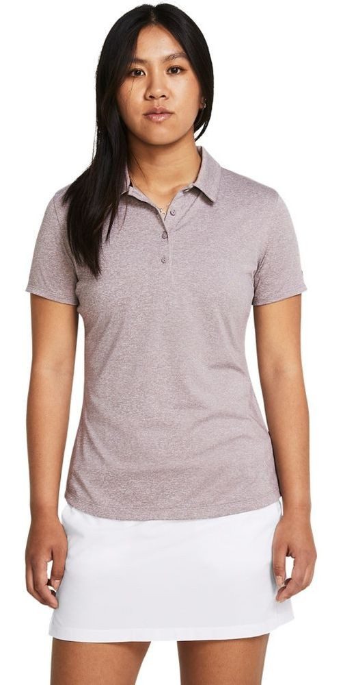 Under Armour® Poloshirt Ua Playoff Ss Polo