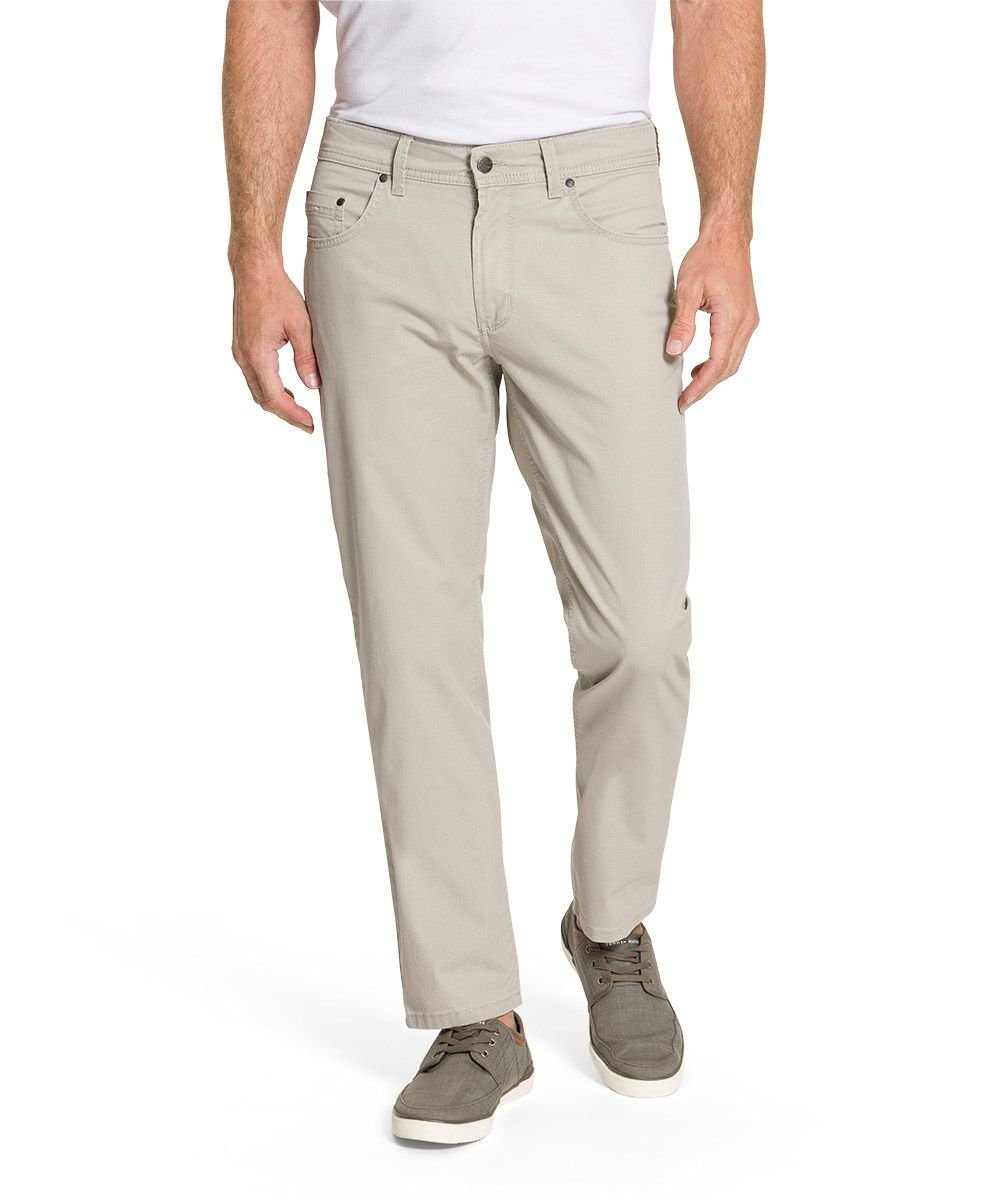 Pioneer 5-Pocket-Jeans