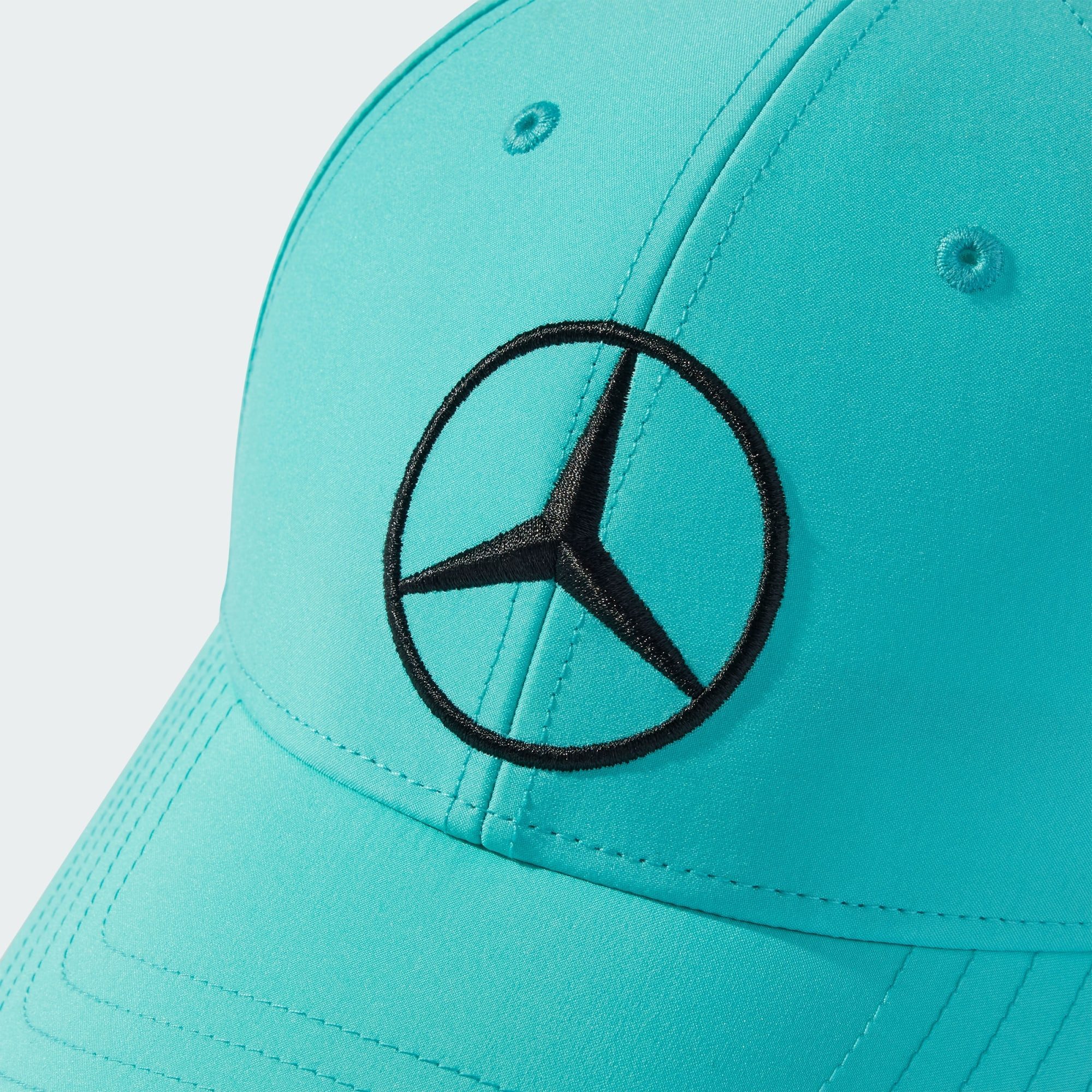 adidas Performance Schirmmütze (1-St)
