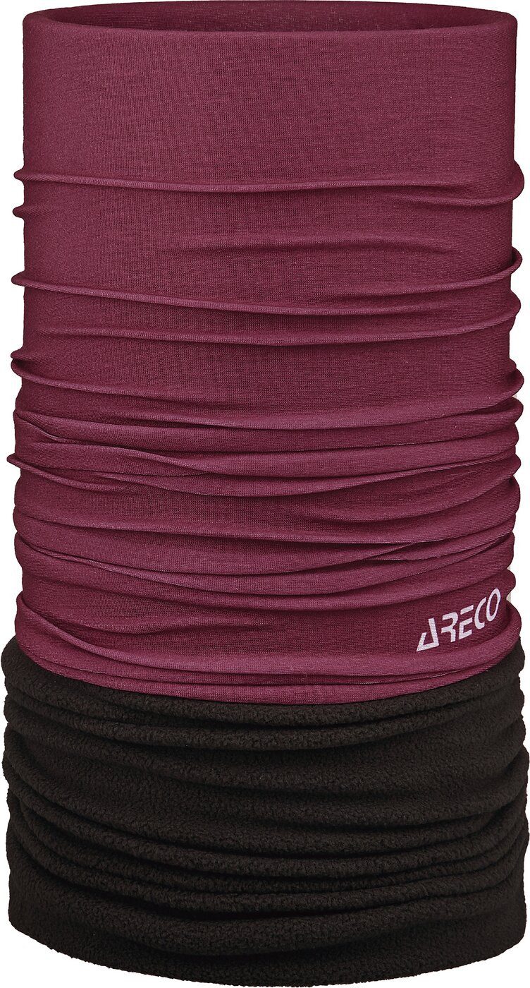 Areco Multifunktionstuch Multituch