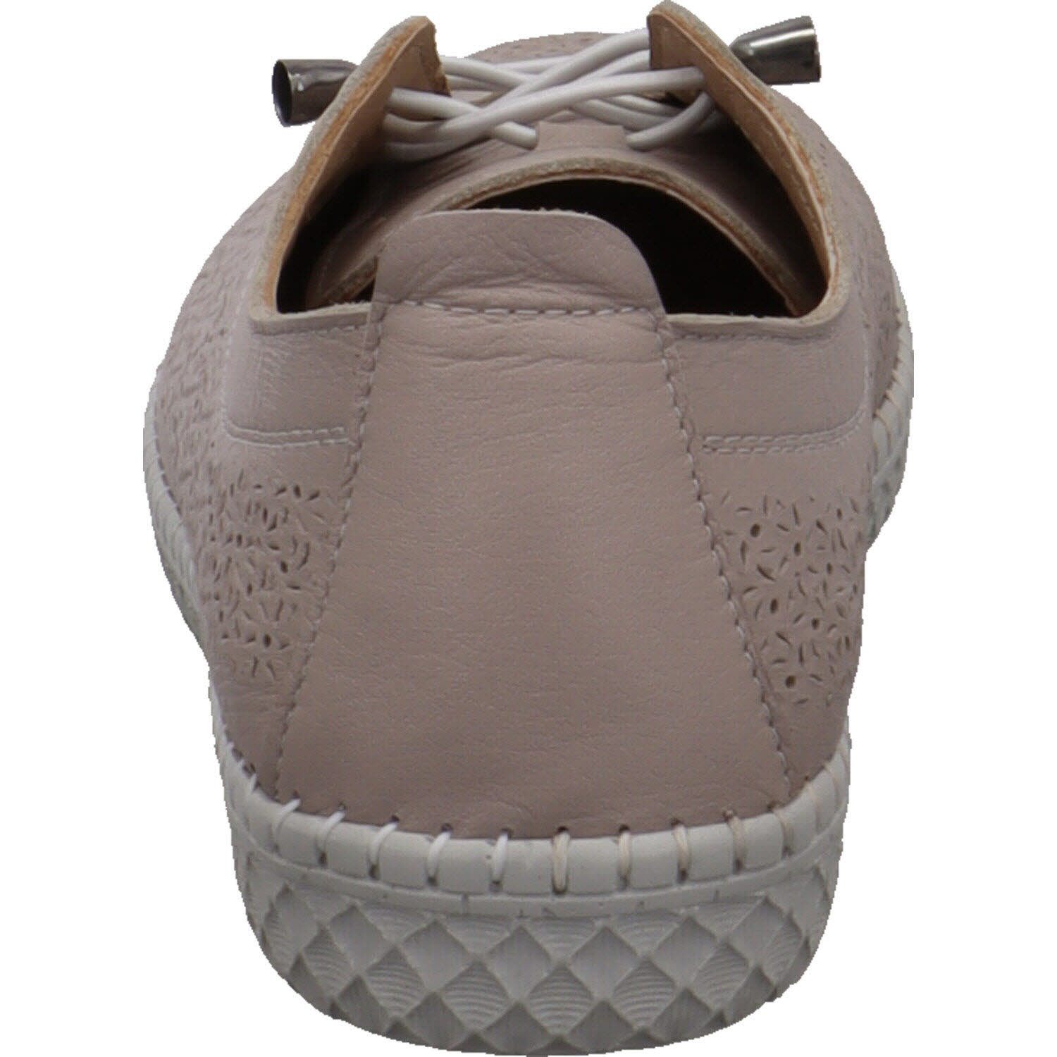 COSMOS Comfort Slipper