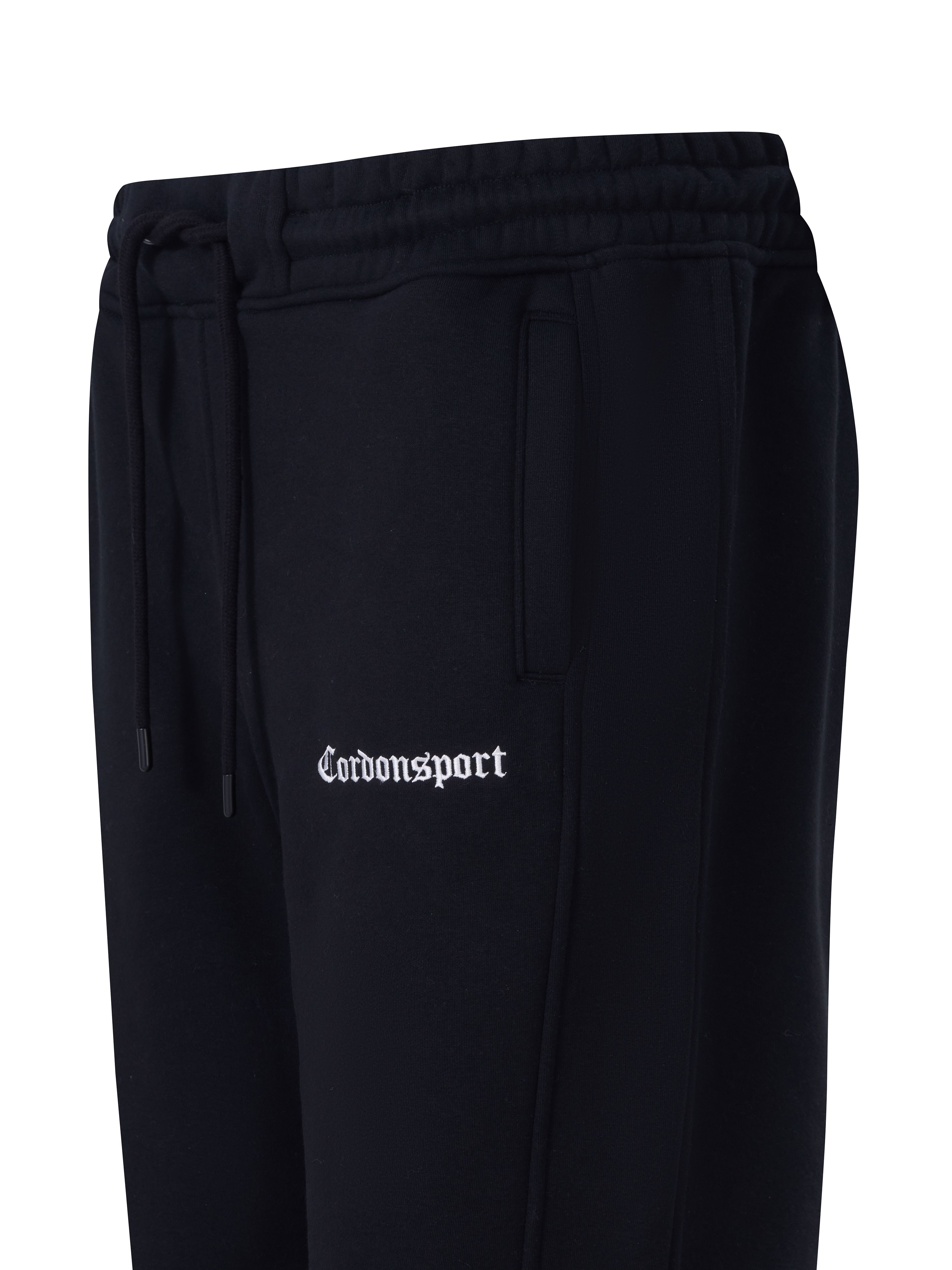 Cordon Sport Jogginghose