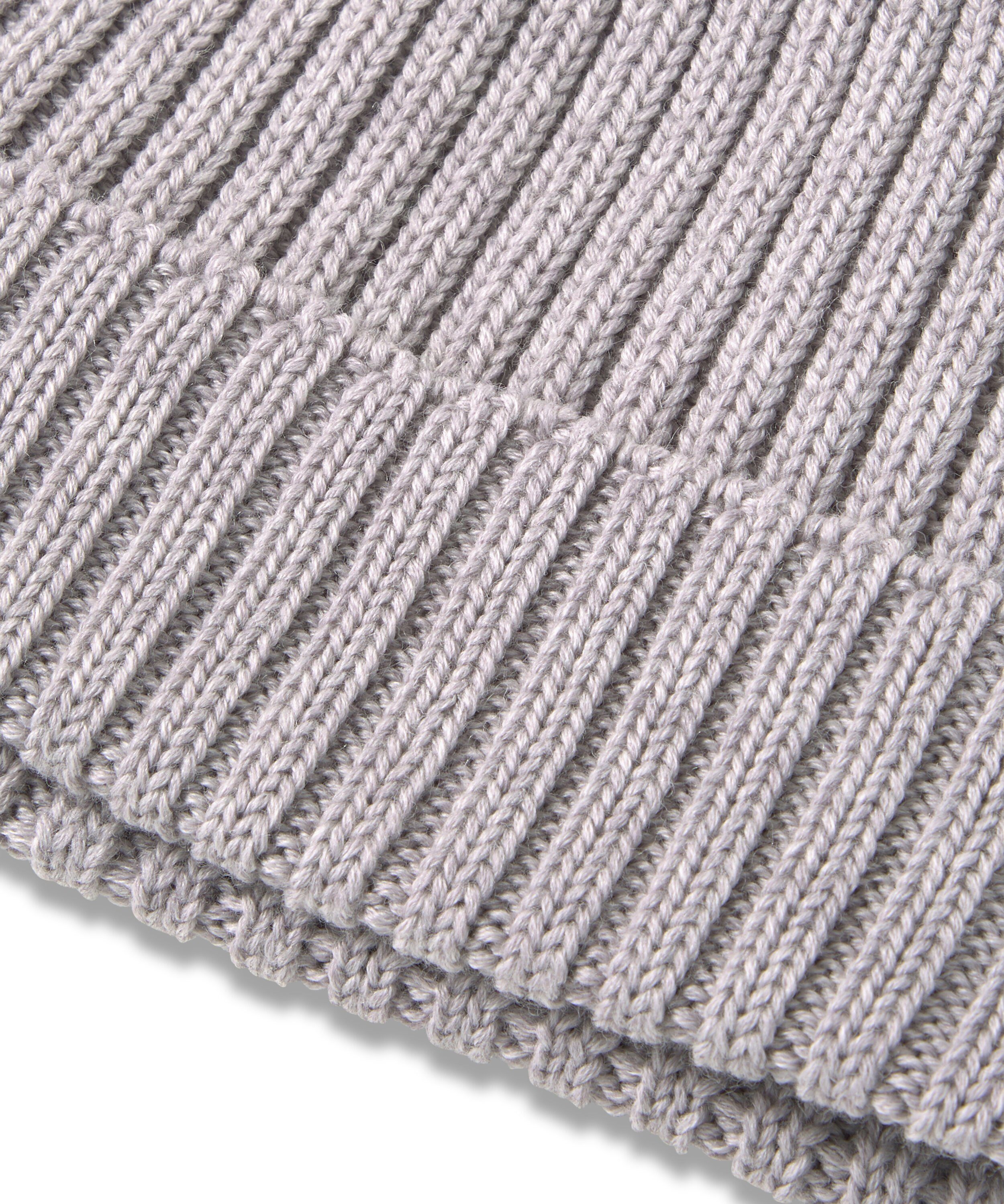 FALKE Strickmütze (1-St) aus reiner, extrafeiner günstig online kaufen