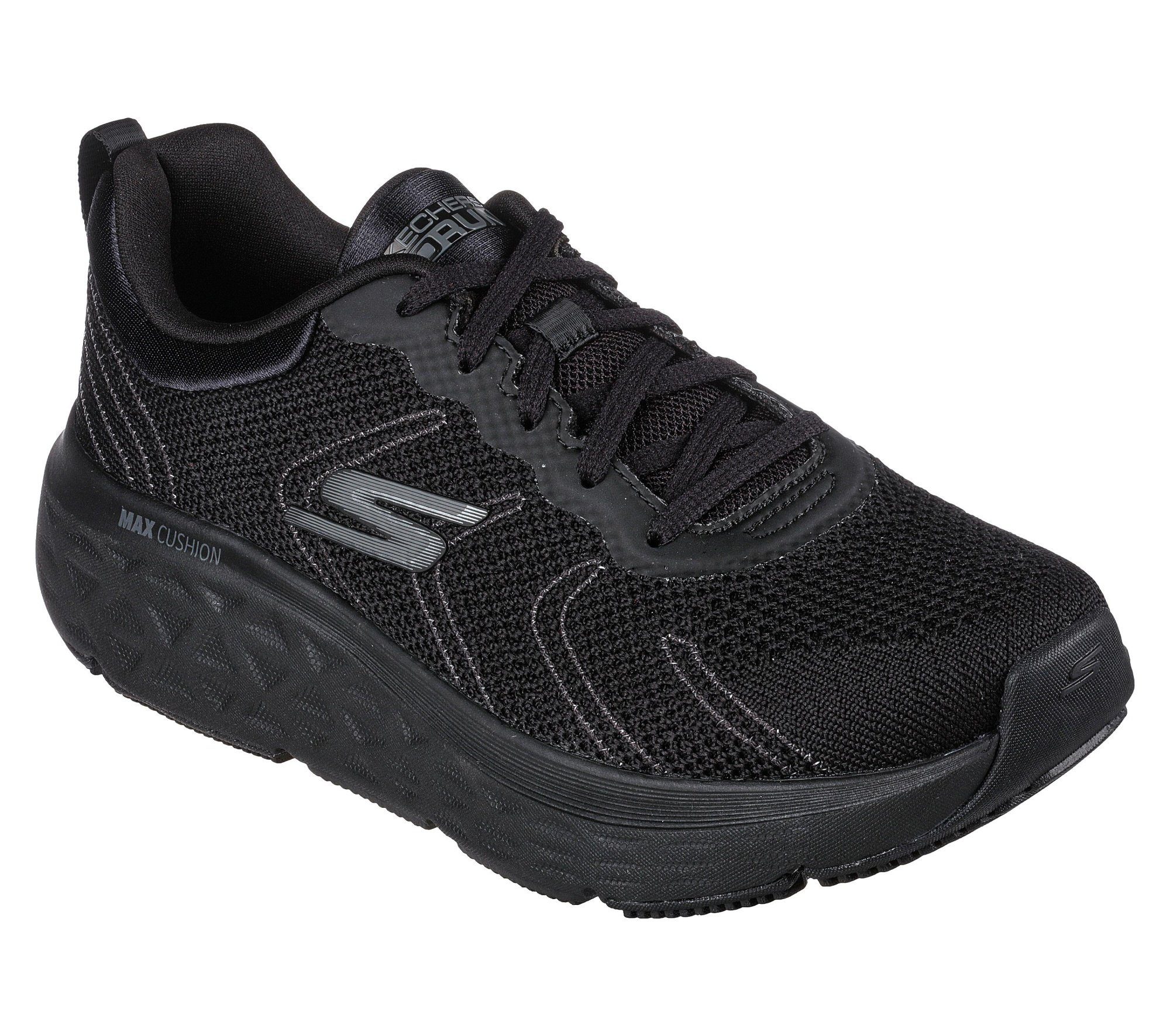 Skechers Max Cushioning Delta Sneaker günstig online kaufen