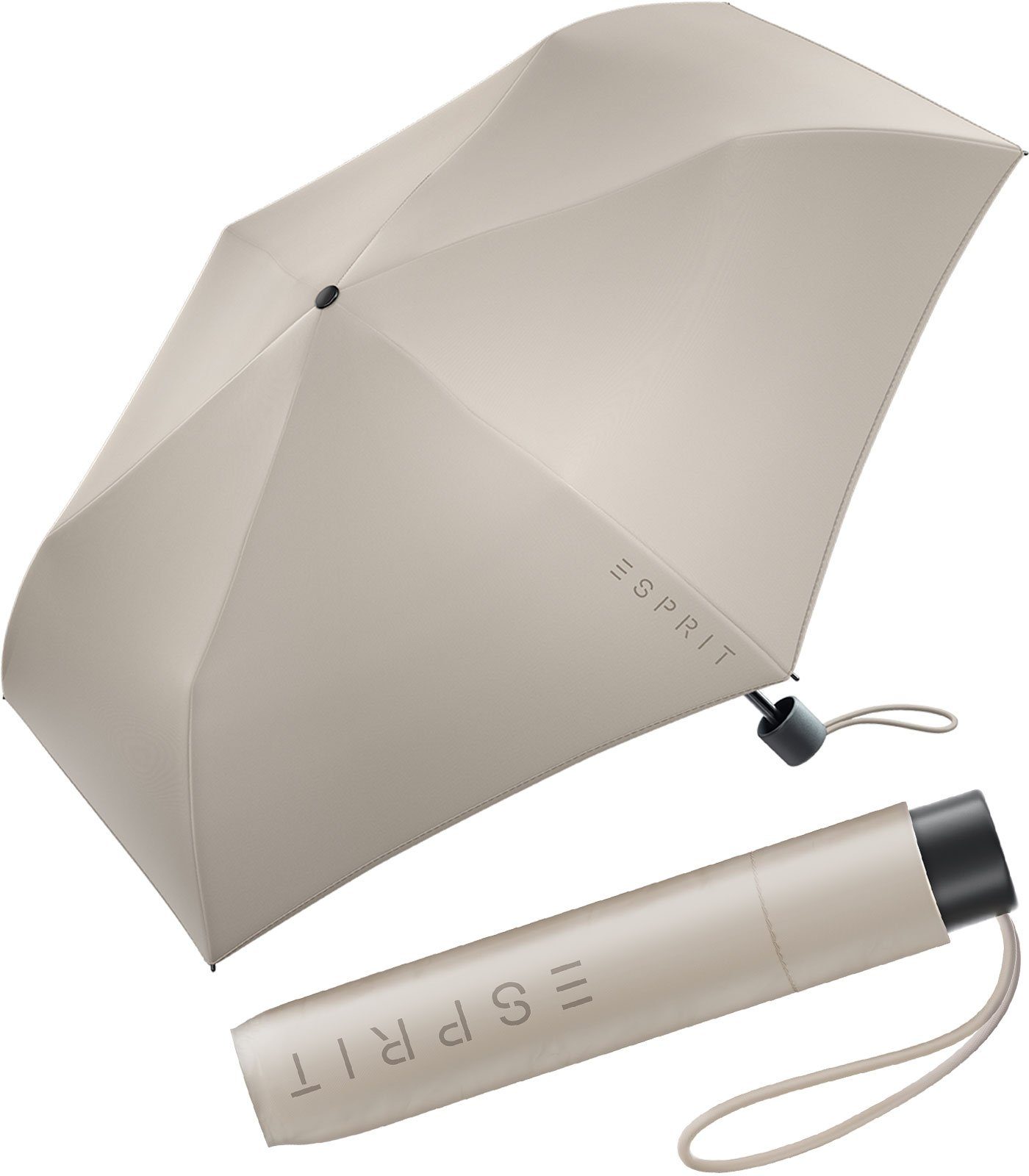 Esprit Taschenschirme & Faltbare Schirme online kaufen | OTTO
