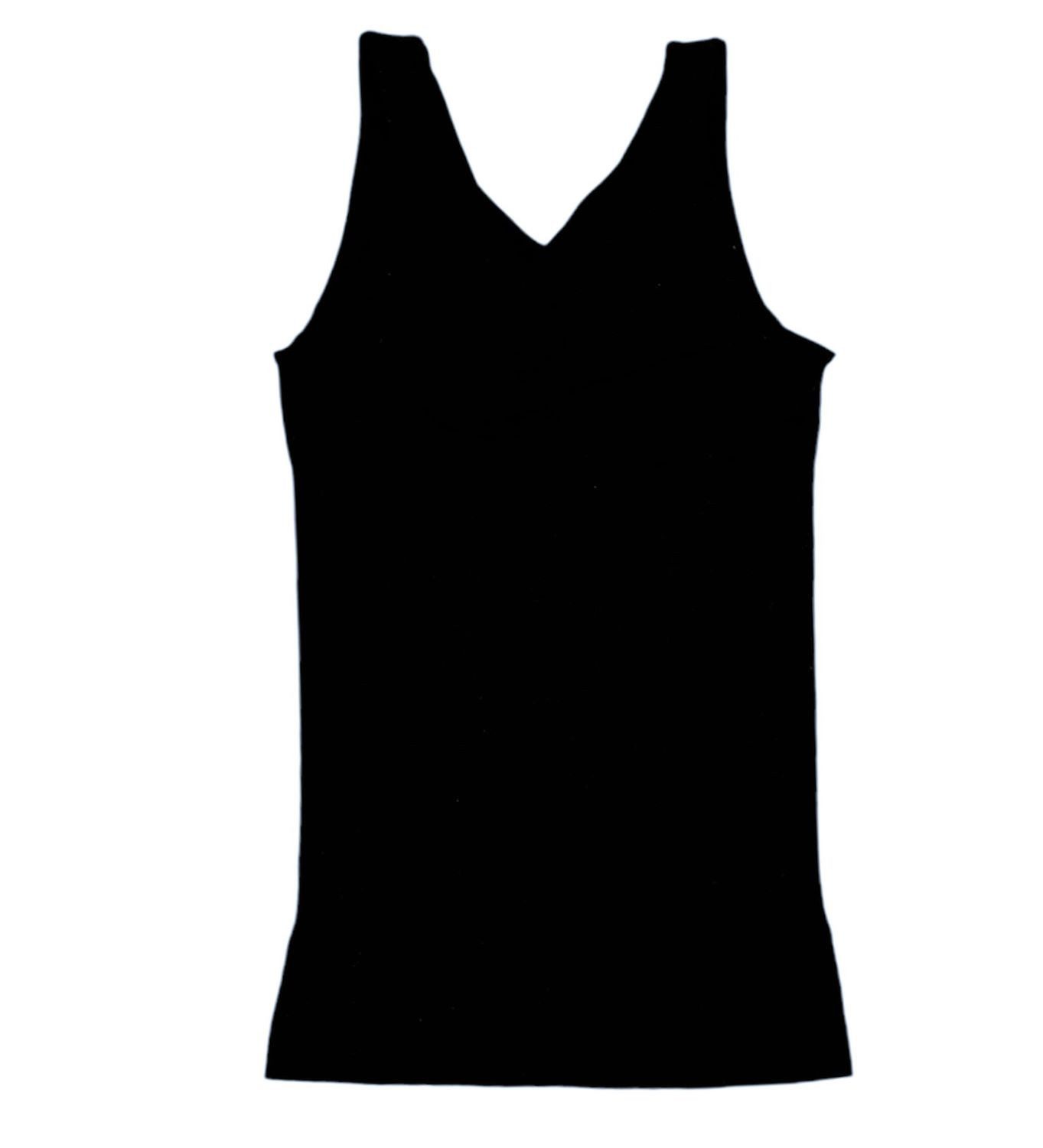 celodoro Funktionsunterhemd Ladies Top elastisch Form-Top günstig online kaufen