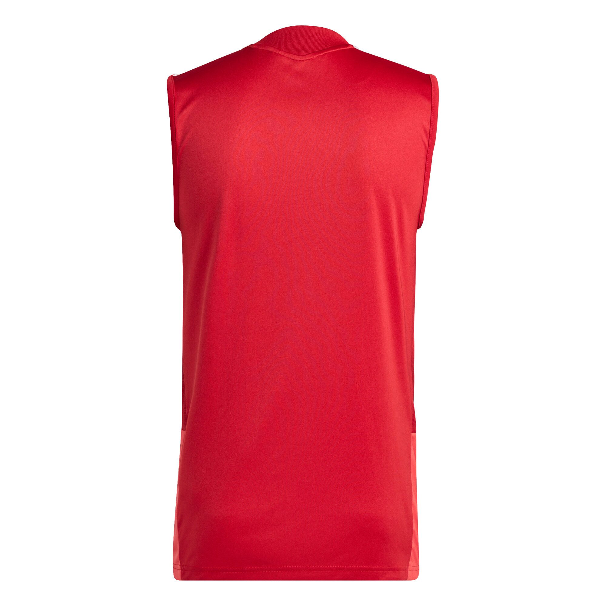 adidas Performance Fußballtrikot adidas Herren Trikot Tiro 26 Competition Sleeveless Jersey