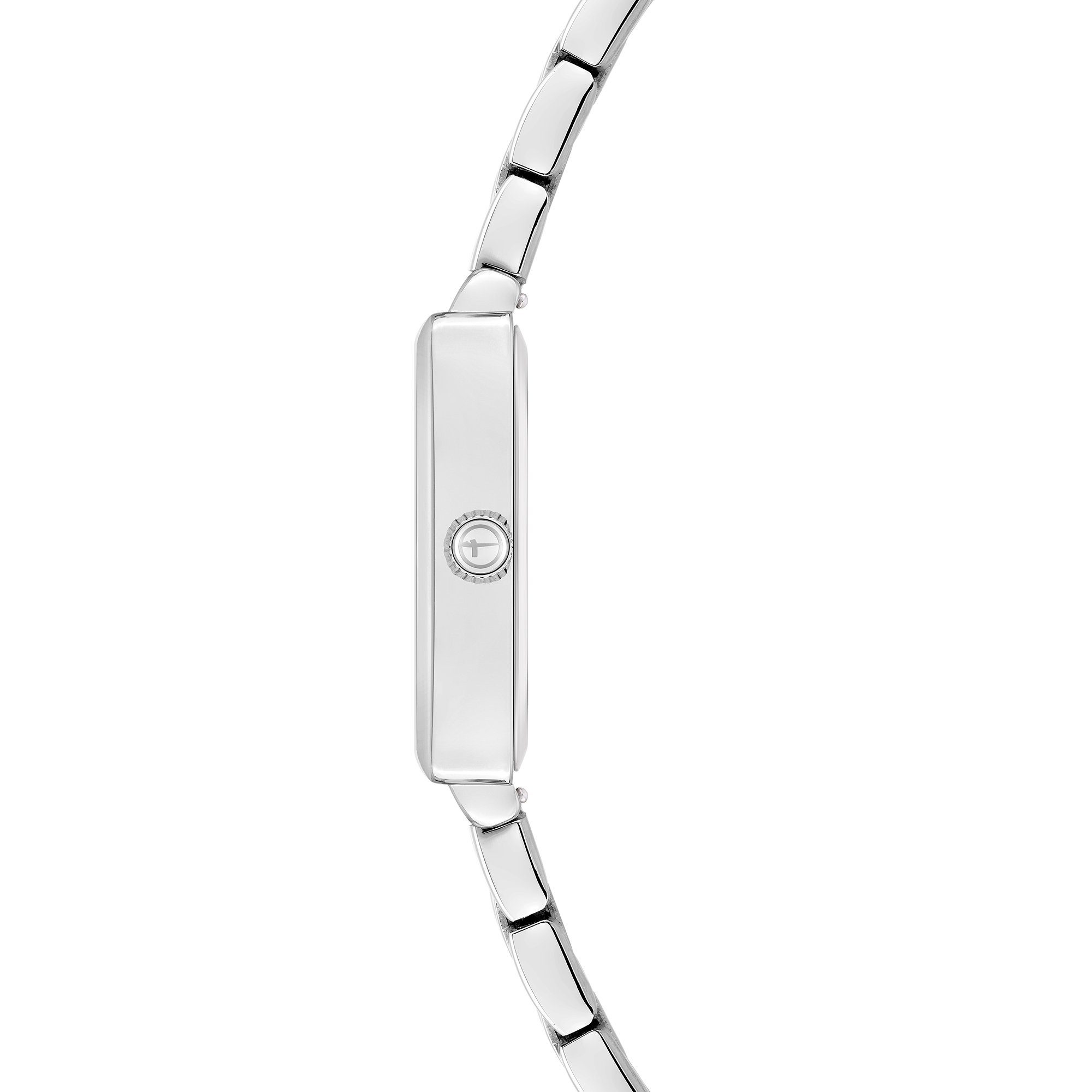 Tamaris Quarzuhr Edelstahl günstig online kaufen