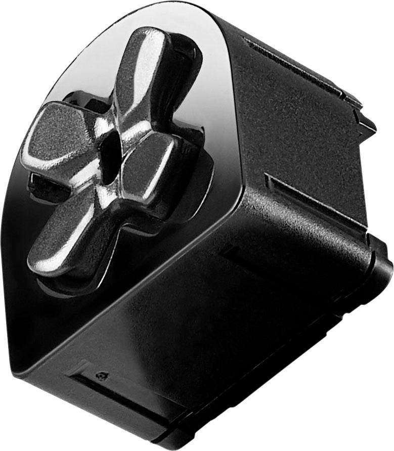 PS4 Pro ESWAP Thrustmaster Controller