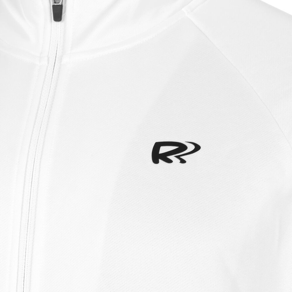 Racket Roots Trainingsjacke Teamline Trackjacket M