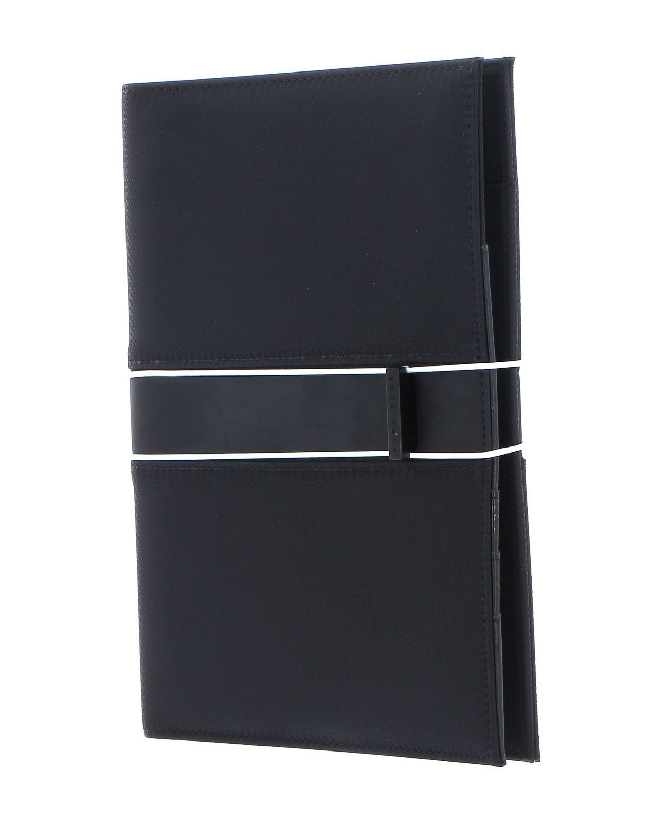 BOSS Schreibmappe Outline