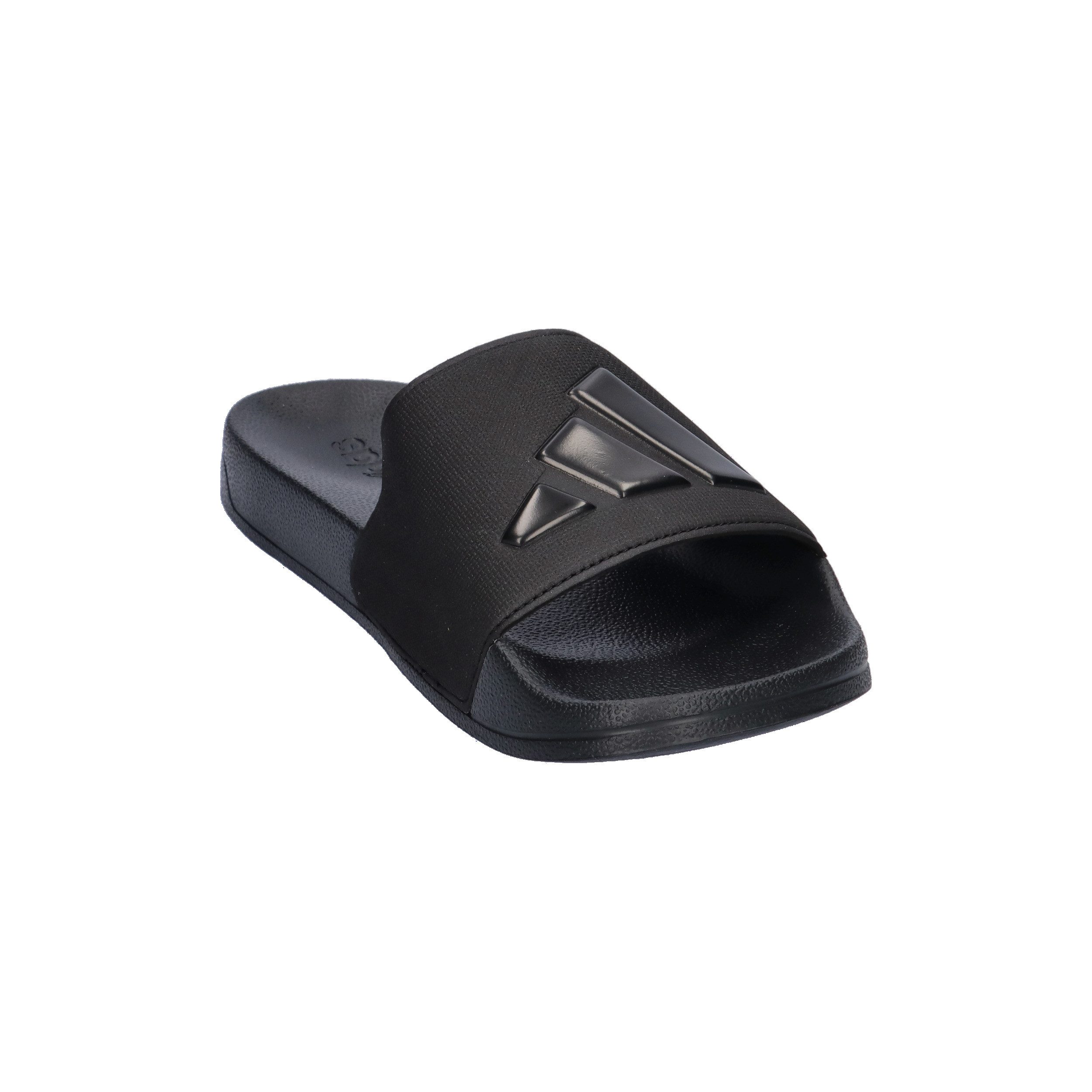 adidas Performance adidas Unisex Badeschlappen ADILETTE SHOWER Badeschuh günstig online kaufen