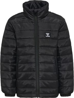 hummel Fleecejacke