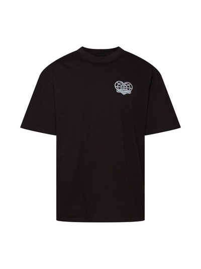 Pegador T-Shirt »GARE« (1-tlg)