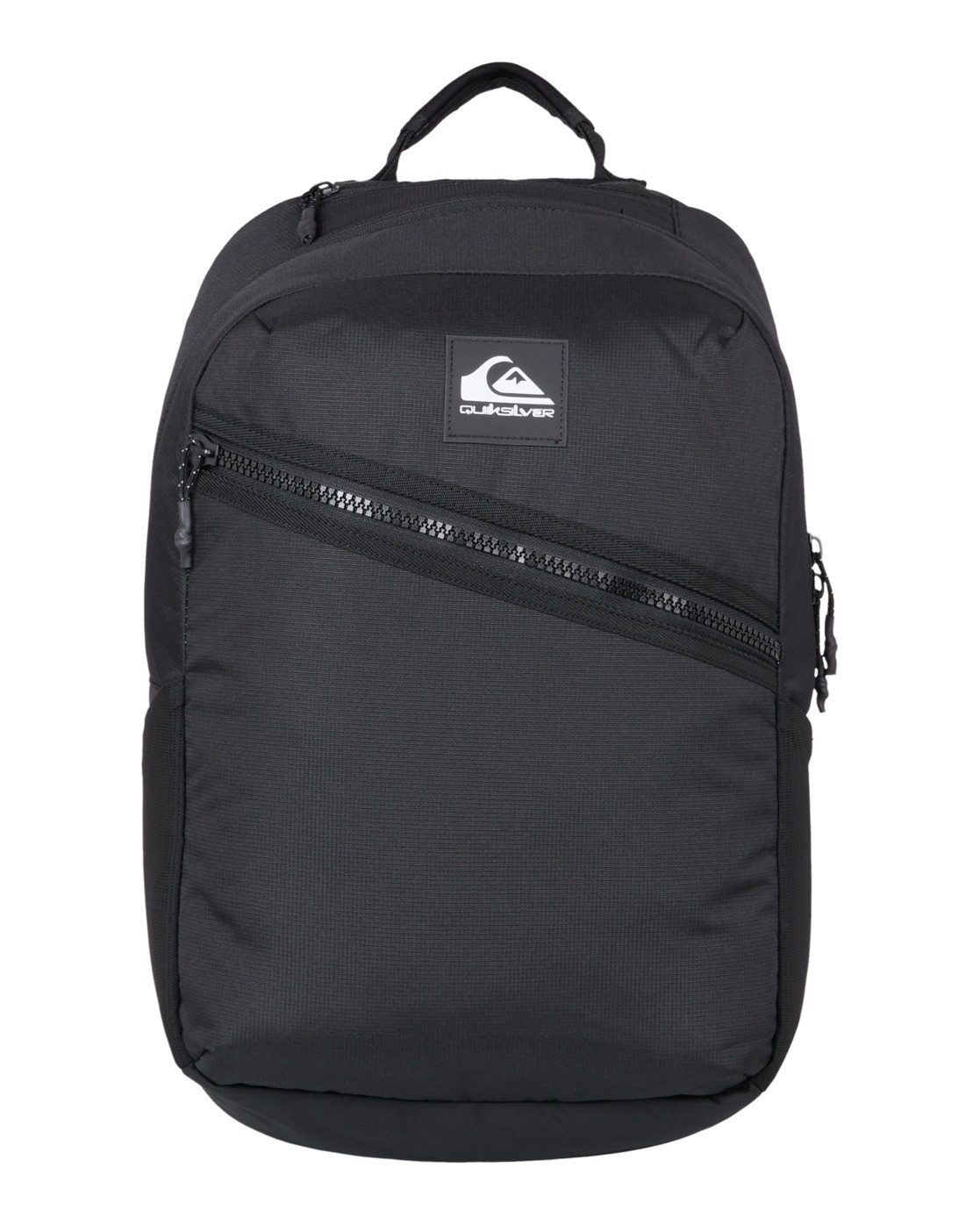 Quiksilver Tagesrucksack Freeday günstig online kaufen