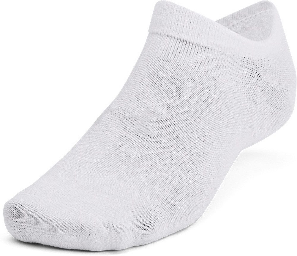 Under Armour® Socken Ua Essential No Show 6Pk günstig online kaufen