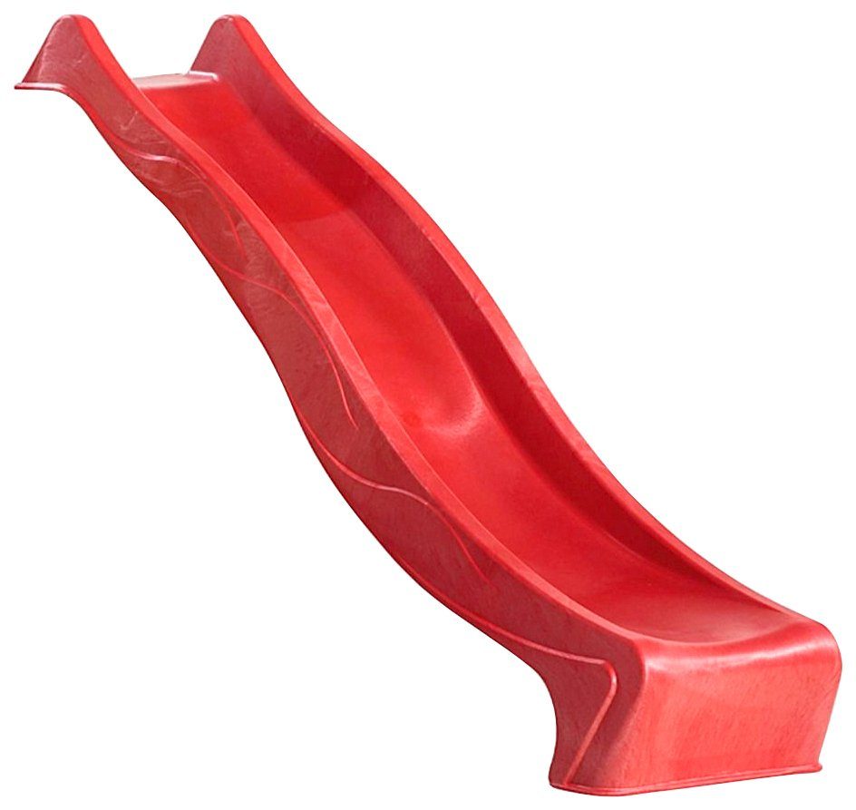 KONIFERA Spielturm Rosie, BxTxH: 347x264x291 cm
