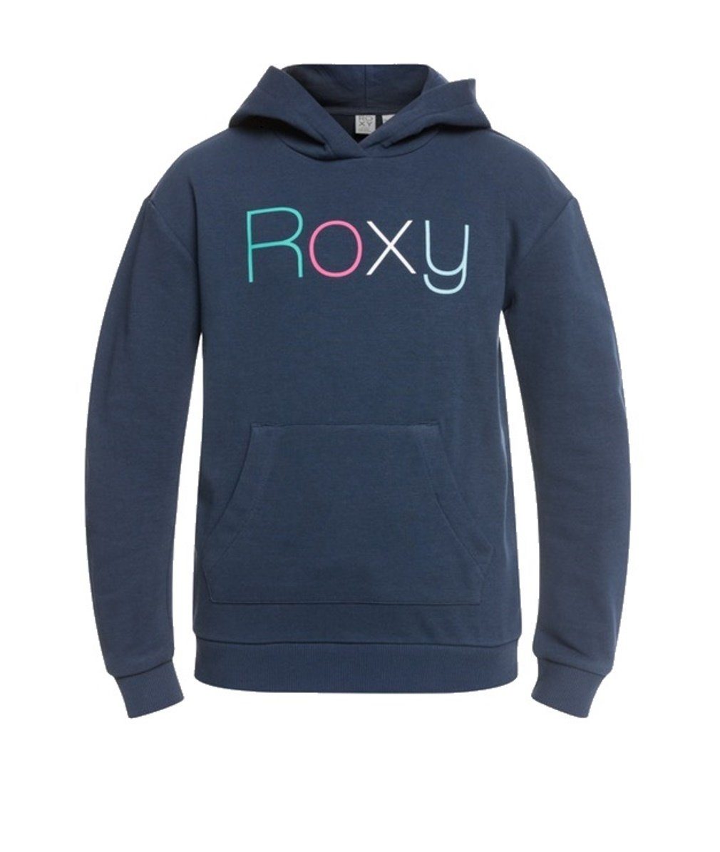 Roxy Sweatshirt