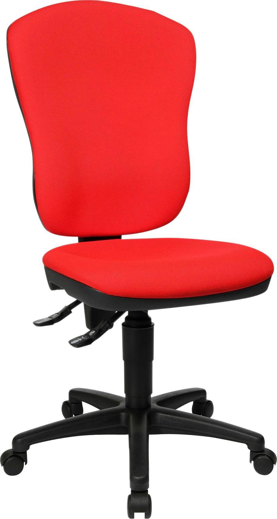 TOPSTAR Bürostuhl Point 80