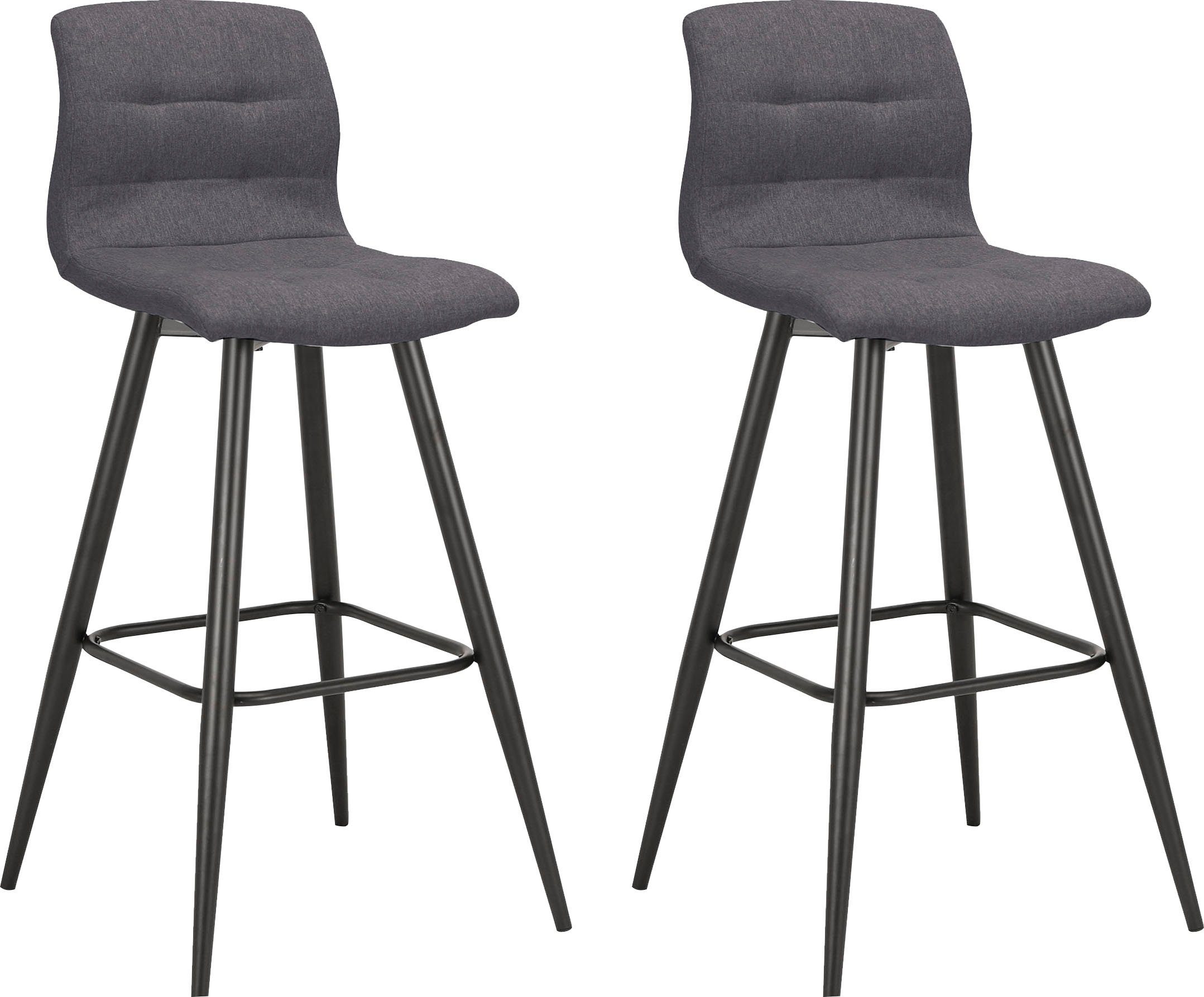 Barhocker Simone