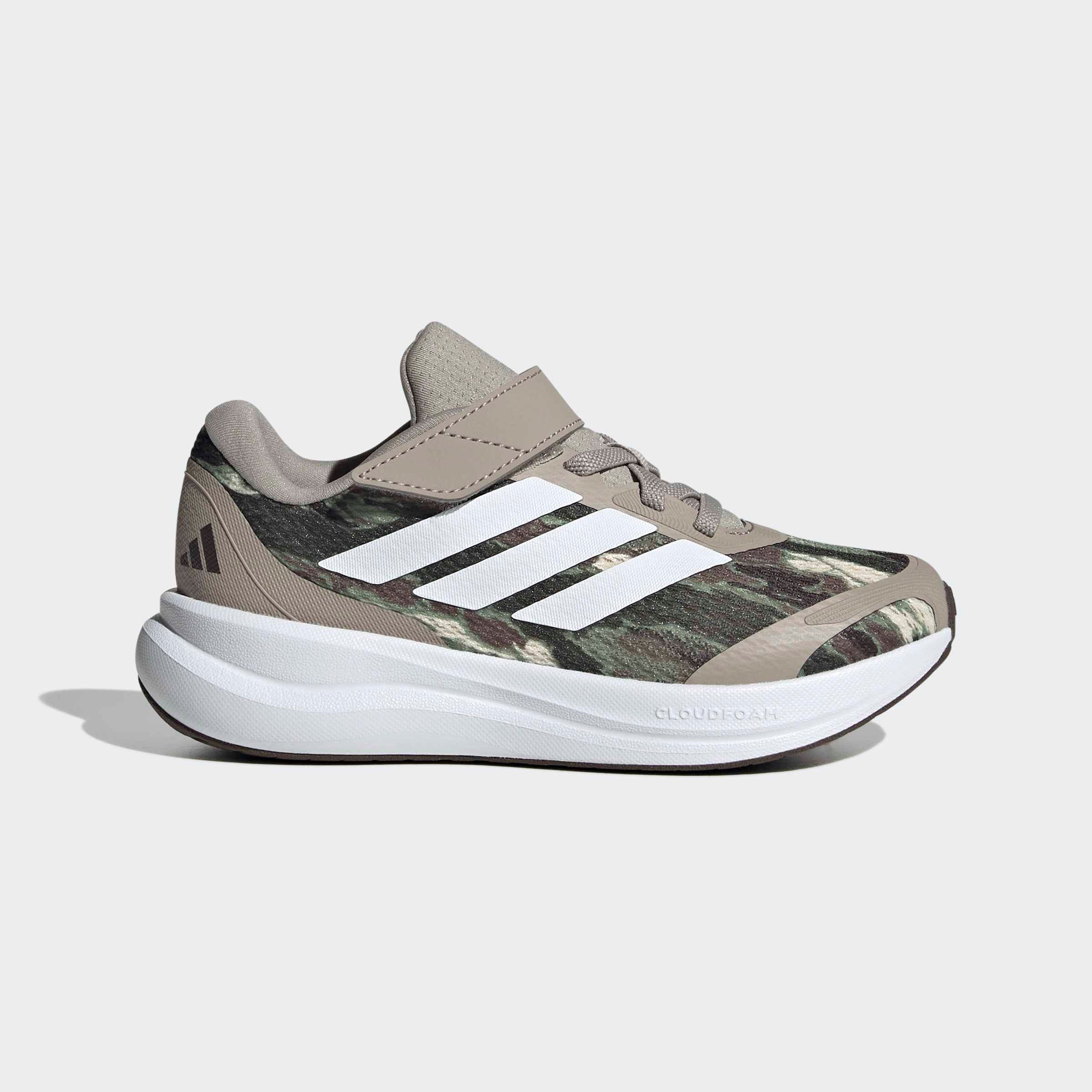 adidas Sportswear RUNFALCON 6 EL C Laufschuh für Kinder & Jugendliche