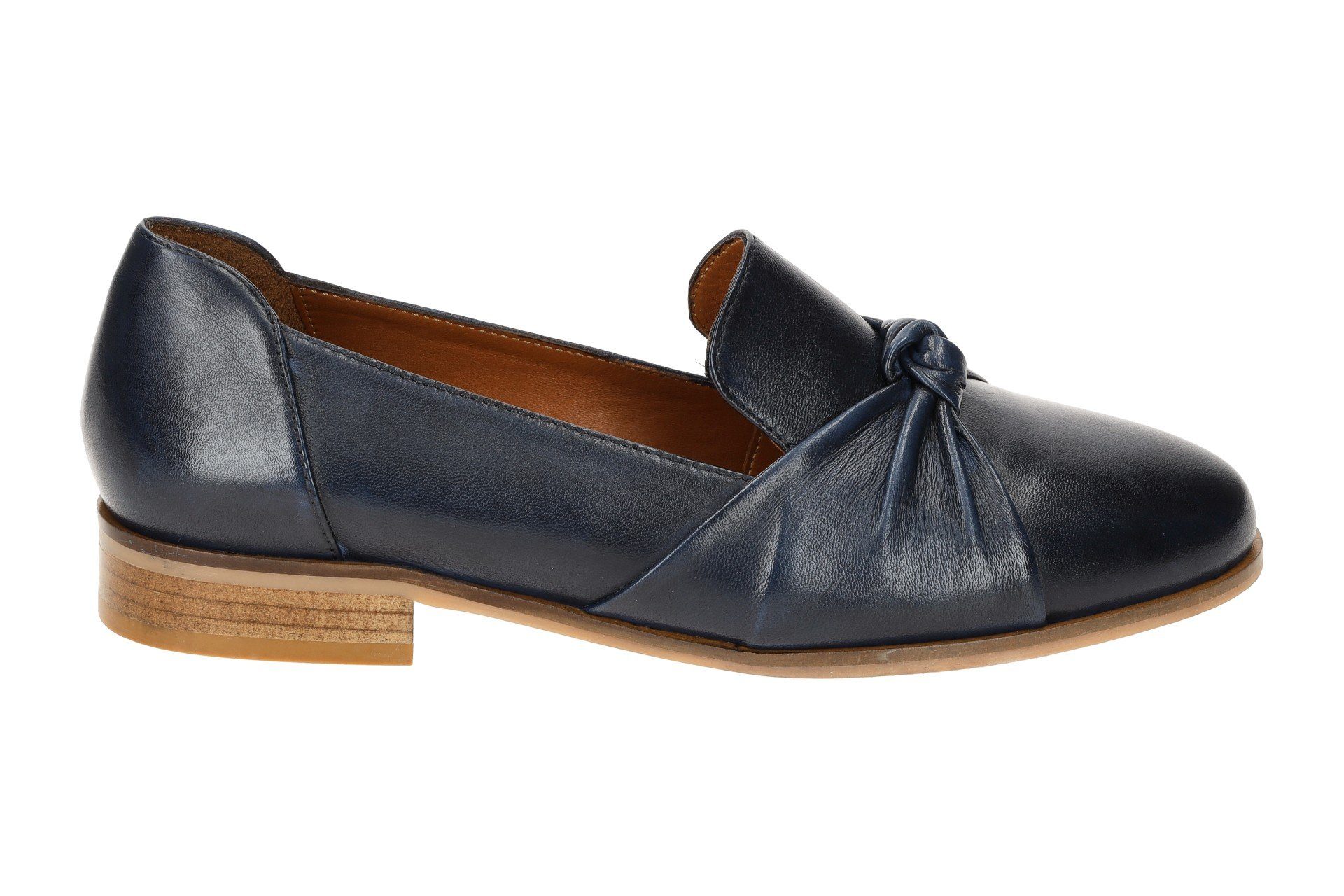 Everybody 17414M2365 GL199 Slipper günstig online kaufen