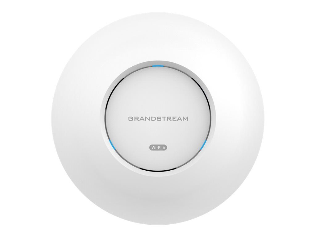 GRANDSTREAM GWN-7660 Wifi 6 Accespoint Access Point