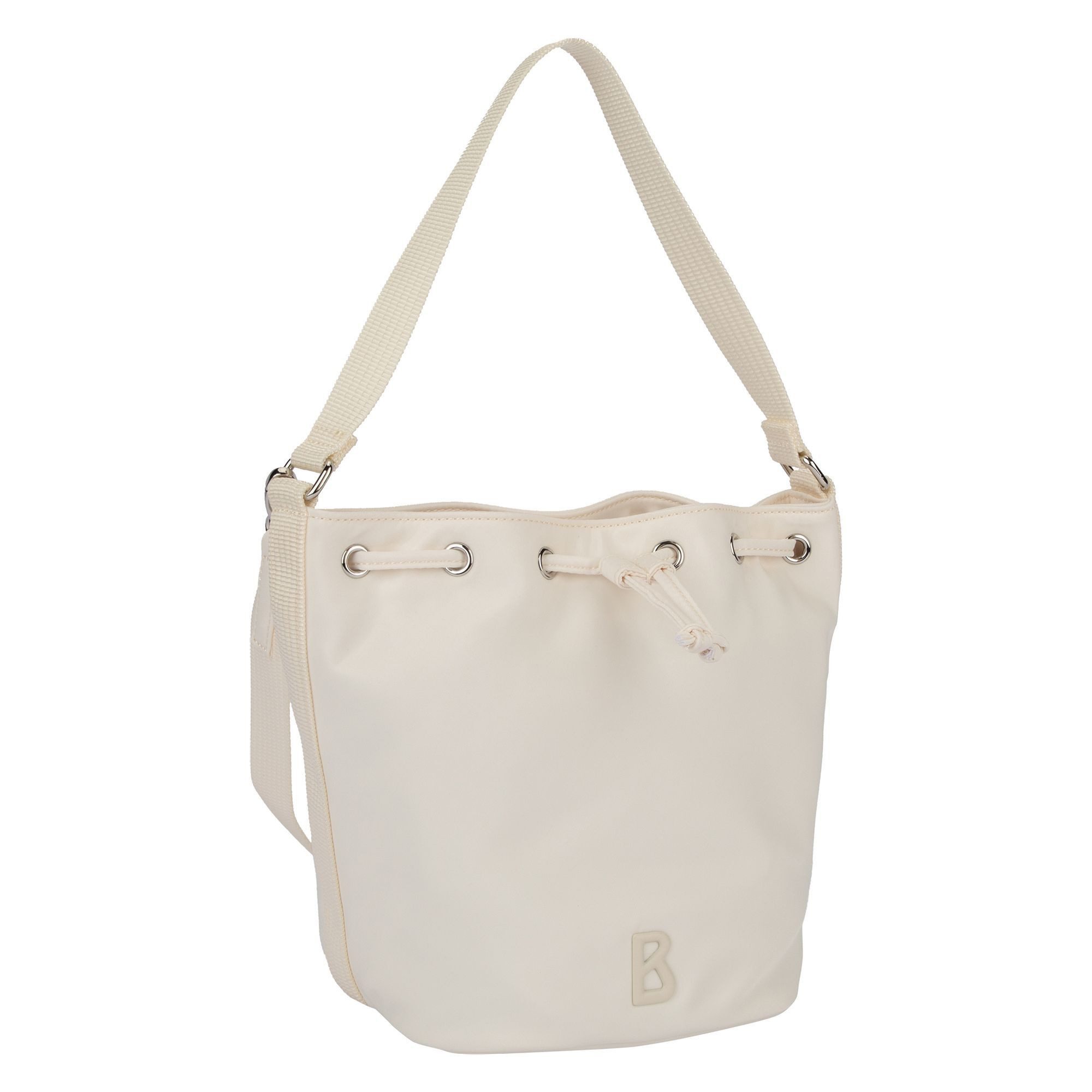 BOGNER Beuteltasche Verbier Play 1.0, Polyester